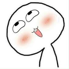 Imagination Jung Jaehyun Gambar Lucu Meme Lucu Kartun