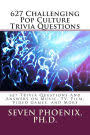 Can you recognize some of the most common christian canon? 1001 Bible Trivia Questions By Biblequizzes Org Uk Paperback Barnes Noble