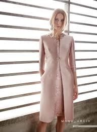 Mg3035 Ville Lumiere Evening Dresses Manu Garcia Godmother Dress Dresses Mother Of Bride Outfits
