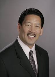 Bruce Harrell (1958- ) •