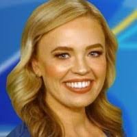 Rachel Glaser's Instagram, Twitter & Facebook