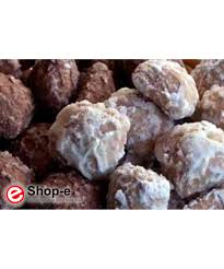 Check spelling or type a new query. Biscotti Siciliani Tetu Da 1kg Dolce Tipico Siciliano