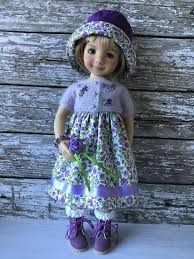 скачать песню дай же место в своем сердце для меня Dein Marktplatz Um Handgemachtes Zu Kaufen Und Verkaufen American Girl Little Darlings Crochet