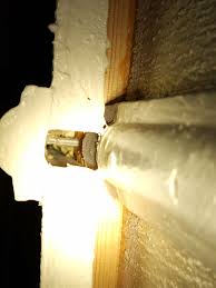 Image result for site:byggahus.se getingar