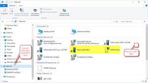 Check spelling or type a new query. Cannot See Wd My Cloud Ex2 Ultra And Wd My Cloud Microsoft Community