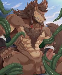 Post 2043628: Re:_Life_in_a_Different_World_from_Zero Ricardo_Welkin Sollyz