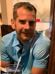 New little edition to the collection thanks to my brother Kaleb Weaver