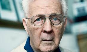 Napping linked to dementia