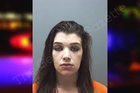 Amanda Langill's Instagram, Twitter & Facebook