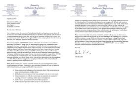 Words made by unscrambling the letters s t r o k e. Coronavirus Live Blog August 13 To September 12 San Jose Spotlight