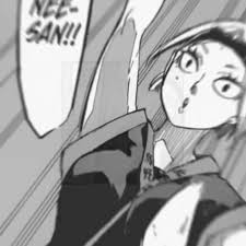 haikyuu; saeko ⌉ - BEST XXX TUBE