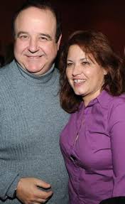 Μεταξύ άλλων, ο ίδιος αναφέρθηκε στις δηλώσεις του για. O Agnwstos Gios Toy Payloy Xaikalh Ti Doyleia Kanei Eikones Ellada Iefimerida Gr