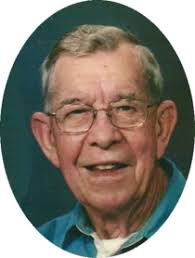 Obituary for Leo 'Whitey' Langer