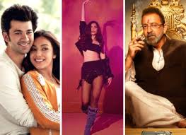 Box Office Prediction Pal Pal Dil Ke Paas The Zoya Factor Prassthanam Expected To Bring Rs 10 Crores Between Them On Friday Bollywood Box Office Bollywood Hungama An archive of boxofficereport.com's weekend box office predictions made by daniel garris. box office prediction pal pal dil ke