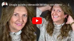 Clínica dental en Sevilla centro