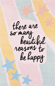 30 Inspirational Quotes To Read When You Re Down Streets Beats And Eats Happy Words Positive Quotes Happy Quotes Happiness cannot be traveled to, owned, earned, worn or consumed.