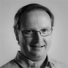 Monthly Report May 23