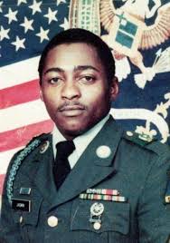 Joseph Jasmin's Instagram, Twitter & Facebook