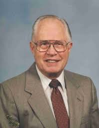 Dale Hess's Instagram, Twitter & Facebook