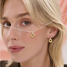 JEWELLERY — Pocket Hervey Bay