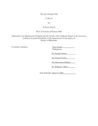 Example suggestion to your uncle where he should send his kid for tuition. Https Kuscholarworks Ku Edu Bitstream 1808 5510 1 Umi Ku 2543 1 Pdf