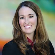 The 20 Best Multifocal Atrial Tachycardia Doctors near Muncie, IN