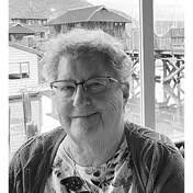 Martin Koski's Instagram, Twitter & Facebook