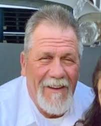 James "Jim" Boyer Obituary November 14, 2024