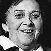 Search Margaret Nunn Obituaries and Funeral Services