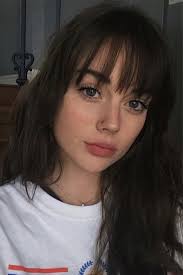 hazel browne (smurfbrowne)