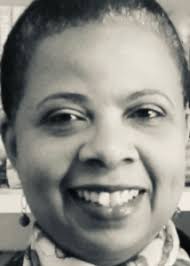 The Charity Report's 2020 List of Exceptional Women