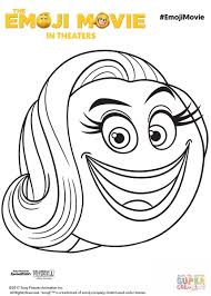 Pin On Free Coloring Pages
