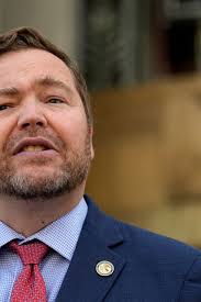 Man agrees flying drone that damaged LA firefighting aircraft pleads guilty