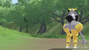 Pseudoregalia Sybil (pseudoregalia) Big Ass Tagme - Lewd.ninja