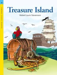 This is an official reboot of the infamous fnaf fangame five nights at treasure island. Read Treasure Island Online By Robert Louis Stevenson Books