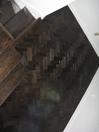 Flooring Flooring Oak Parquet Flooring Wood Parquet Flooring