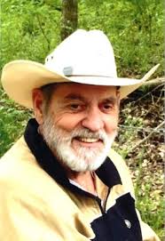 Obituary information for Kenneth "Kenny" Ray Worthey