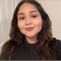 20+ "Esperanza Garnica" profiles