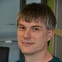 Michael Grehl's Instagram, Twitter & Facebook