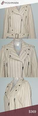 Pin On My Posh Closet