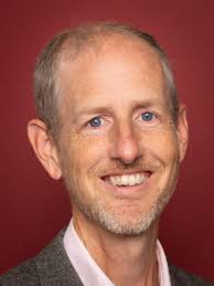 The House Enters the Street": Praise for the New Book from Gretchen  Henderson