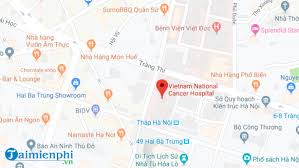 Bệnh viện k cơ sở tân triều đã ghi nhận thêm một ca dương tính, nâng tổng số lên 11 ca. Bá»‡nh Viá»‡n K Ha Ná»™i Cáº©m Nang Tiáº¿ng Anh