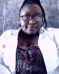 Understanding the true meaning of love and relationships