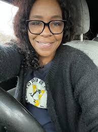 North Philly native introduction