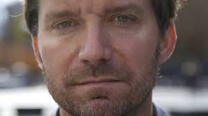 A Reclusive Novelist Reckons With His Legacy '& Sons' : NPR