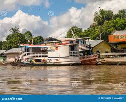 Benjamin Constant, Brazil editorial photography. Image of beauteous