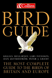 Birds Of Southern Illinois Book Pin On Wawan