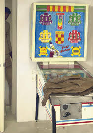 Claudio bravo, three aluminum papers, 2010, oil on canvas, 63 3/4 x 51 1/8 inches. Claudio Bravo Chilean B 1932