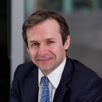 Julia Tilley Email & Phone Number