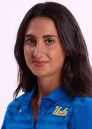 Fiorellini Named to All-Big Ten Second Team